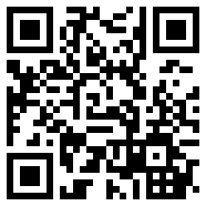 神域奇兵远征安卓破解Web3.0版