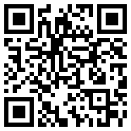内存卡修复工具下载安卓破解Web3.0版