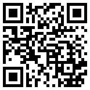 winrar破解版下载口袋版