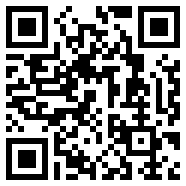 标本零最新版红包版