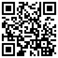 爱琳诗篇清凉版下载安装v1.0.0最新版