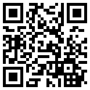 寻衣竞赛最新版v1Web1破解