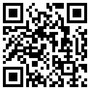 xmind破解版Web2.0版
