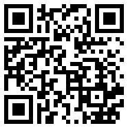 read阅读手机安卓免费版攻略安卓破解4G版