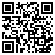 我的世界官方下载Web3破解