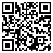read阅读手机安卓免费版攻略安卓破解Web3版