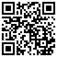 拳皇1.3下载安卓破解Web2.0版