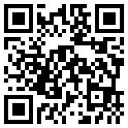 拉力地平线汉化版v0.1.0