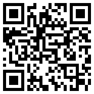 JMCOMIC.2.0.MIC1.7.4