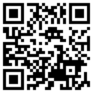 shodan搜索引擎安卓破解福利版