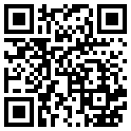 孤岛求生僵尸潮最新版V2.1.9QQ版