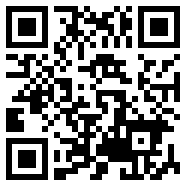 mc大战僵尸下载正版极速版app