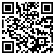 追剧喵免费APP6G版