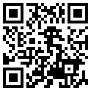 pendo笔记最新版安卓破解优化版