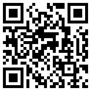 冰封王座1.20e补丁安卓破解旧版