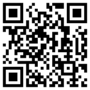 我的世界地球下载Web1.0版