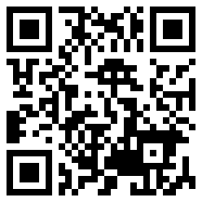 哇塞fm极速版app