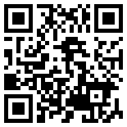爆米花书城v1.6.8破解版无限次数