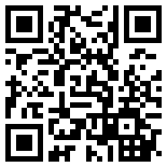 木兰影院安卓破解Web3版