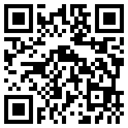 HW手游折扣平台小说破解Web2破解