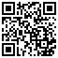 我是大魔王安卓破解Web3.0版