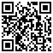 异星大混战修改器安卓破解Web3.0版