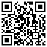 微Q助手v0.2.0安卓破解聚合版