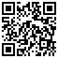触手育成v1.0.0.0安卓破解4G版