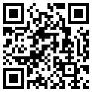 Dynamixv3.9.0无限能量无广告版