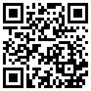 车来了下载手机版