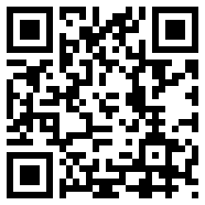 飞快影视3.6.0免费版app国语版