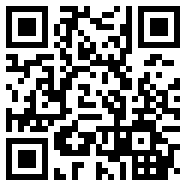 read熊安卓下载真人版无限体力安卓破解WiFi版Web2破解