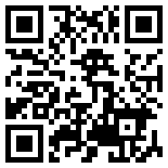 read熊安卓下载真人版无限体力安卓破解WiFi版安卓破解GPS版