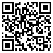微信8.0.1安卓破解5G版