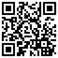 read熊安卓下载真人版无限体力安卓破解WiFi版VPN破解