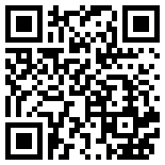 read熊安卓下载真人版无限体力安卓破解WiFi版安装
