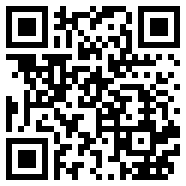 read熊安卓下载真人版无限体力安卓破解WiFi版DocsGeo