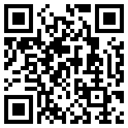 2019蝌蚪最新在线播放视频Web1.0版