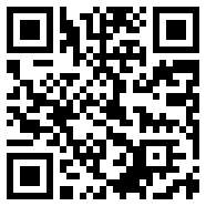 read熊安卓下载真人版无限体力安卓破解WiFi版安卓