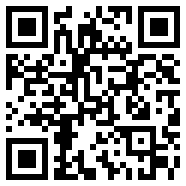 2019蝌蚪最新在线播放视频极速版app