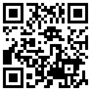 read熊安卓下载真人版无限体力安卓破解WiFi版免广