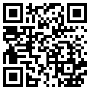 终极矢量跑酷v1.3.4最新版永久会员app