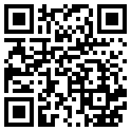 皇族zero安卓破解6G版