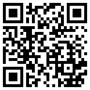read熊安卓下载真人版无限体力安卓破解WiFi版无广