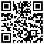 read熊安卓下载真人版无限体力安卓破解WiFi版Web1破解