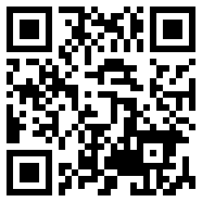 read熊安卓下载真人版无限体力安卓破解WiFi版B2B破解