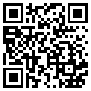 read熊安卓下载真人版无限体力安卓破解WiFi版LocalAI