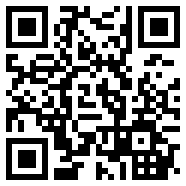 免费ANDROIDエロゲーム游戏游戏补丁