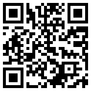 龙神八部之西行纪兑换码V1.0.0安卓经典版