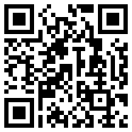 read熊安卓下载真人版无限体力安卓破解WiFi版Web3版